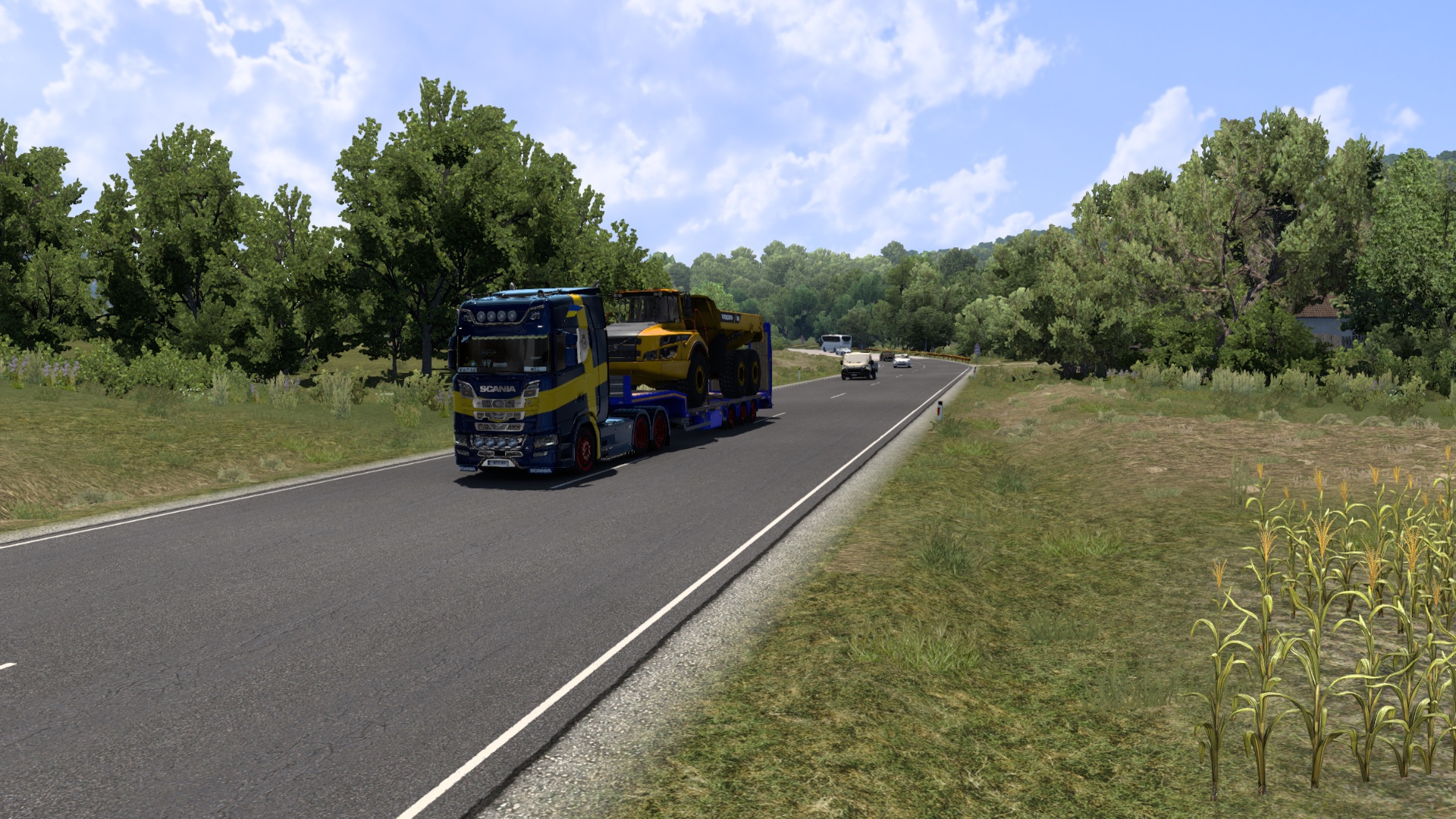 Image by roadracer94