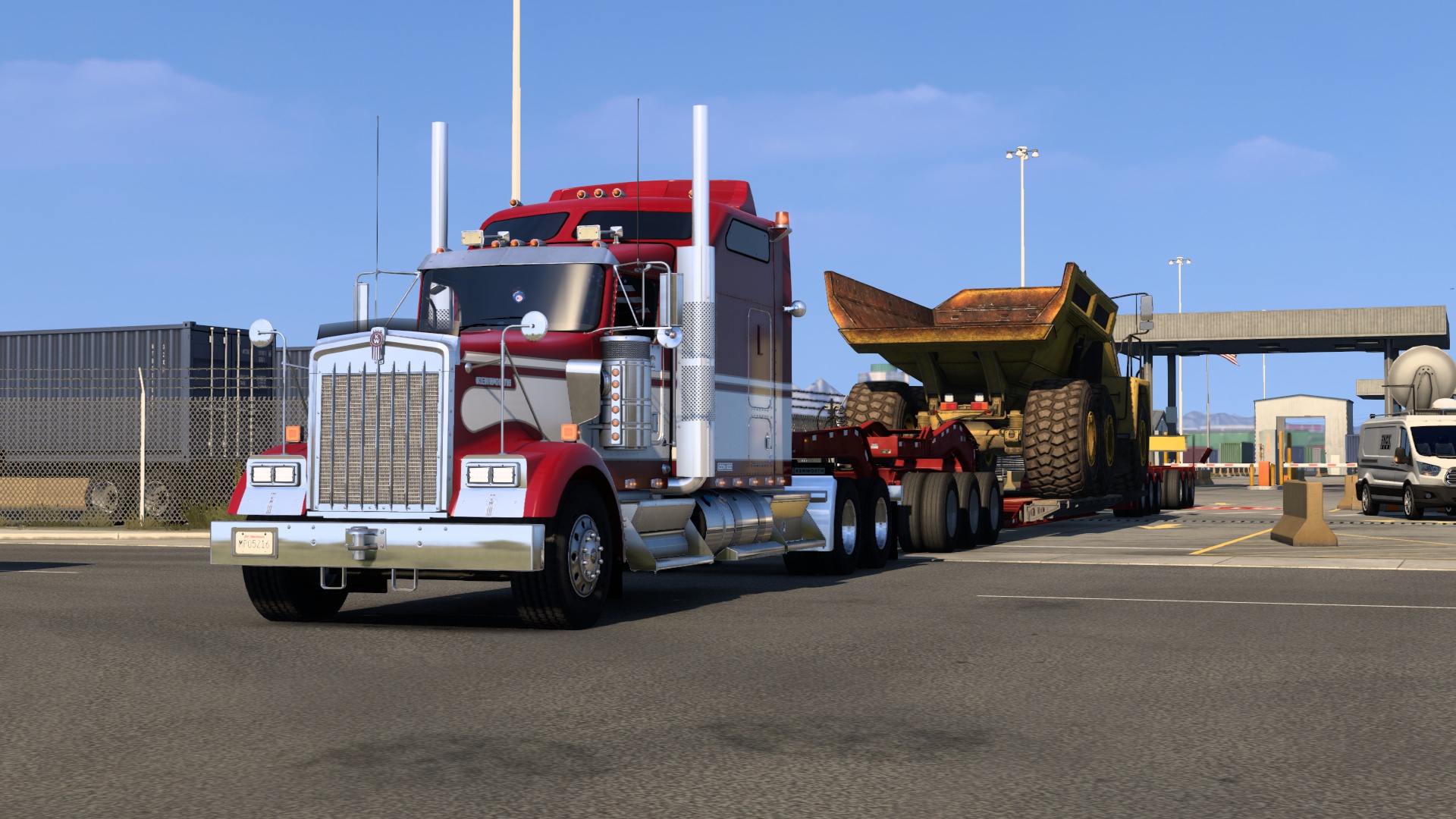 Image by kolchoznikjr