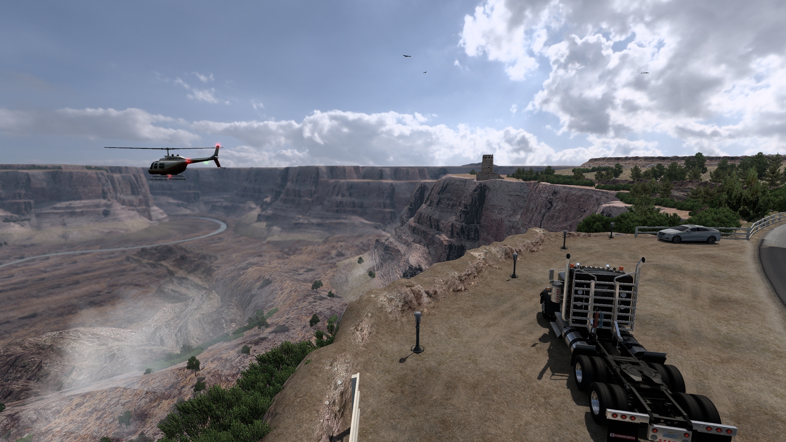 Image by Domtar71_2023