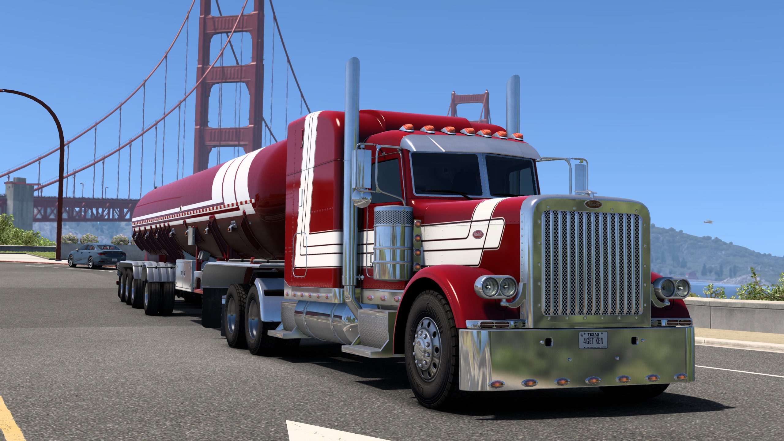 Image by Inginerul12