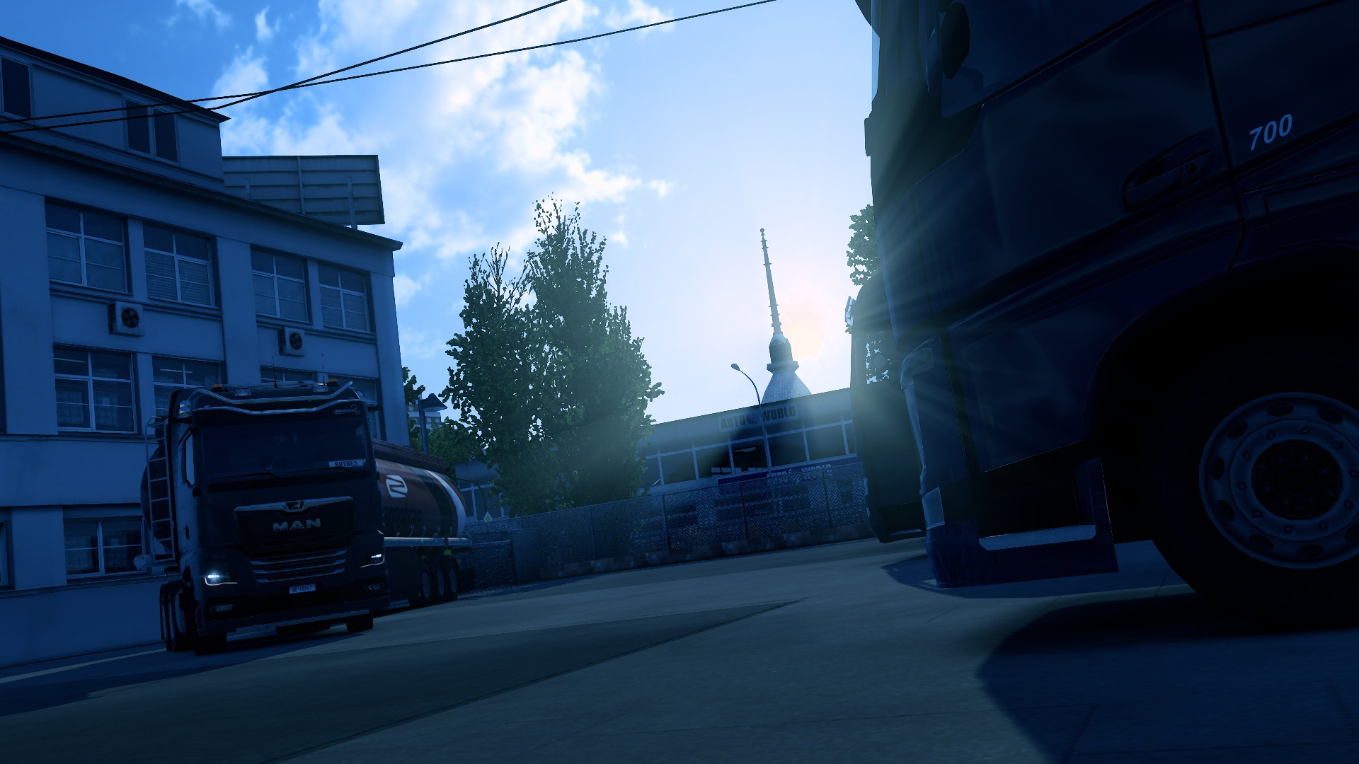 Image by TsukubaOpaline