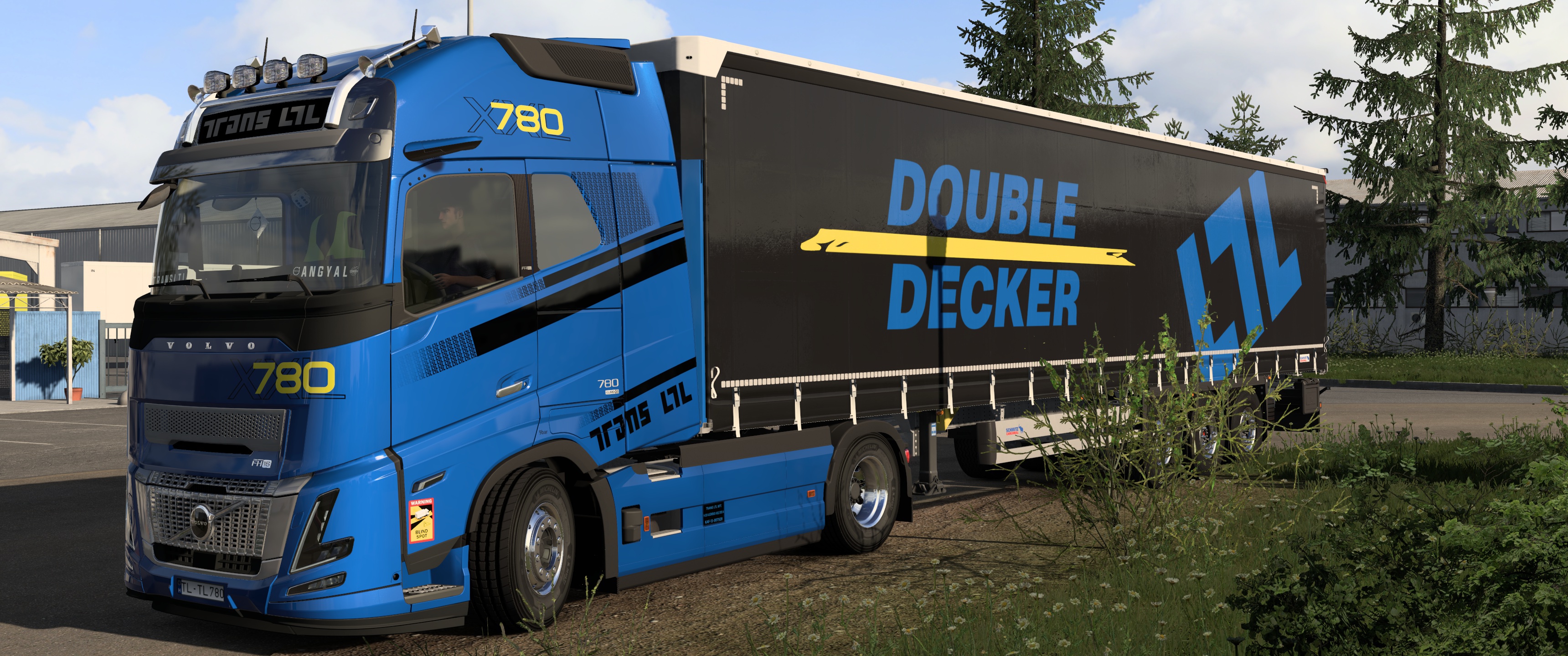 Image by Angyalfoldi