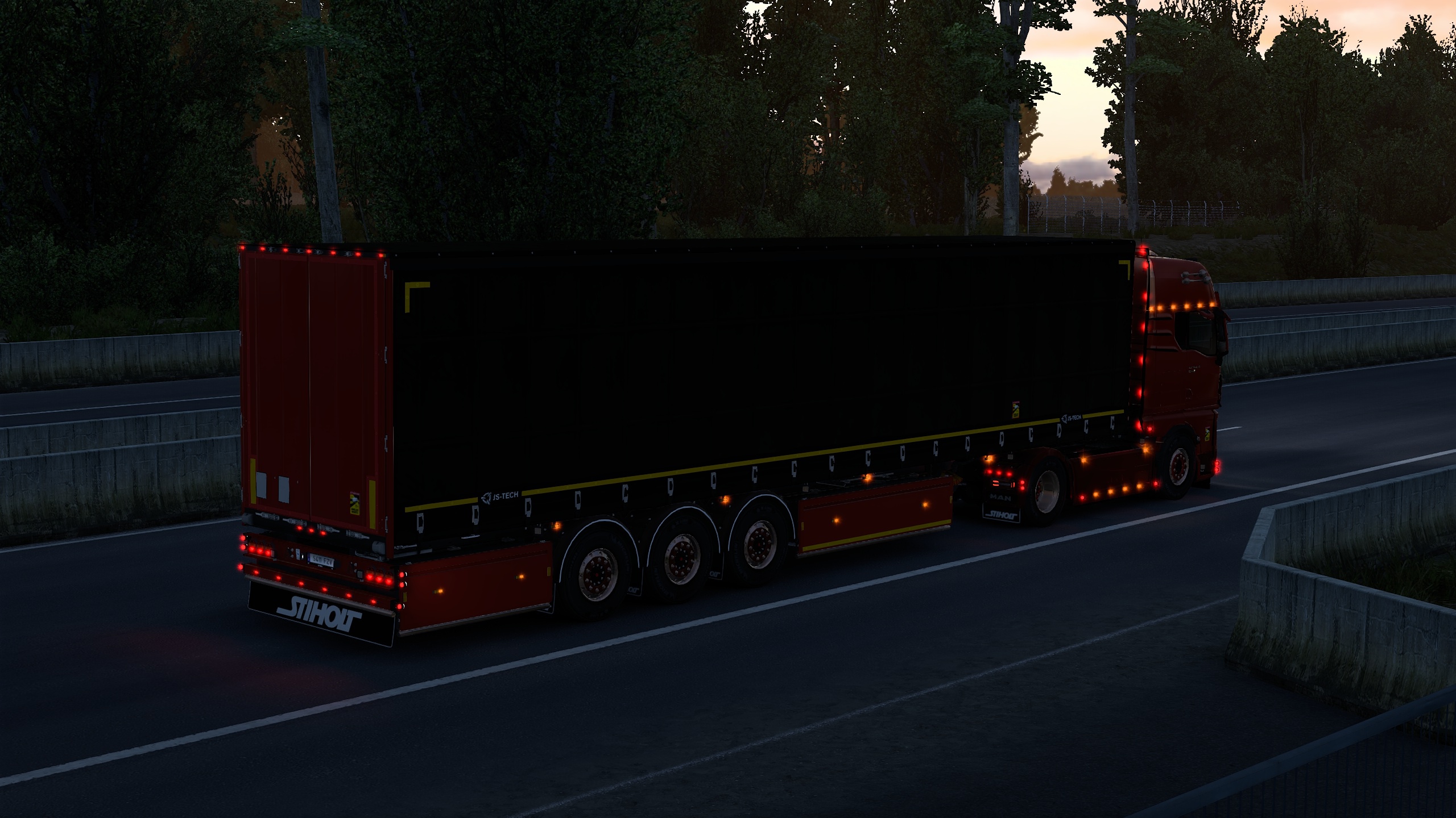 Image by cydonianmystery