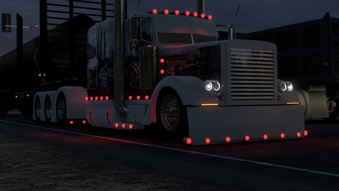 Image by AllTipNoBalls