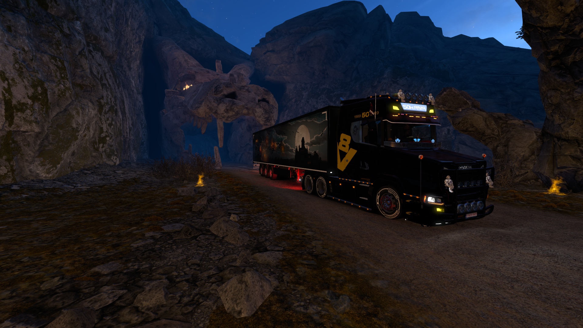 Image by stijn