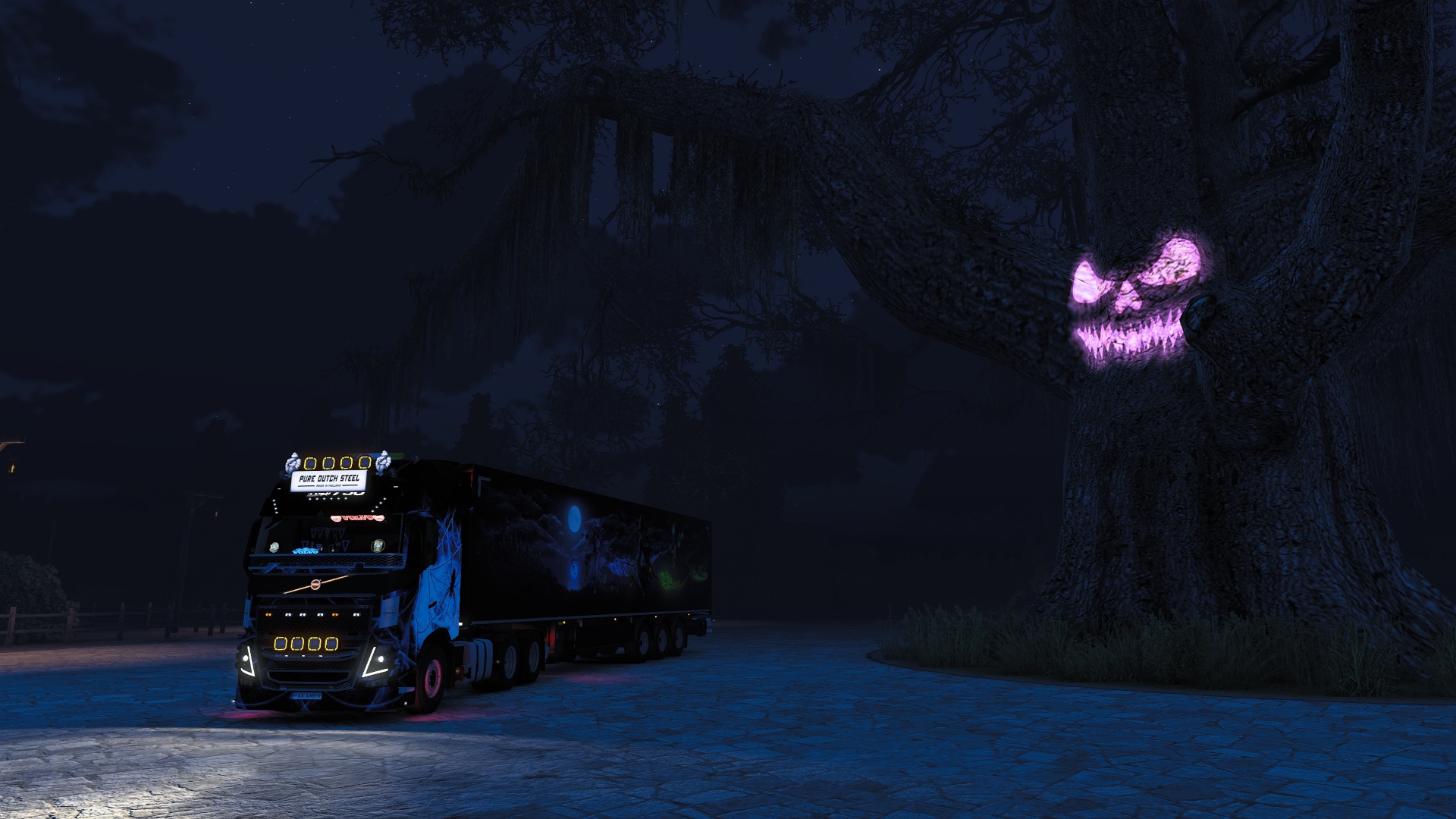 Image by jakass54a