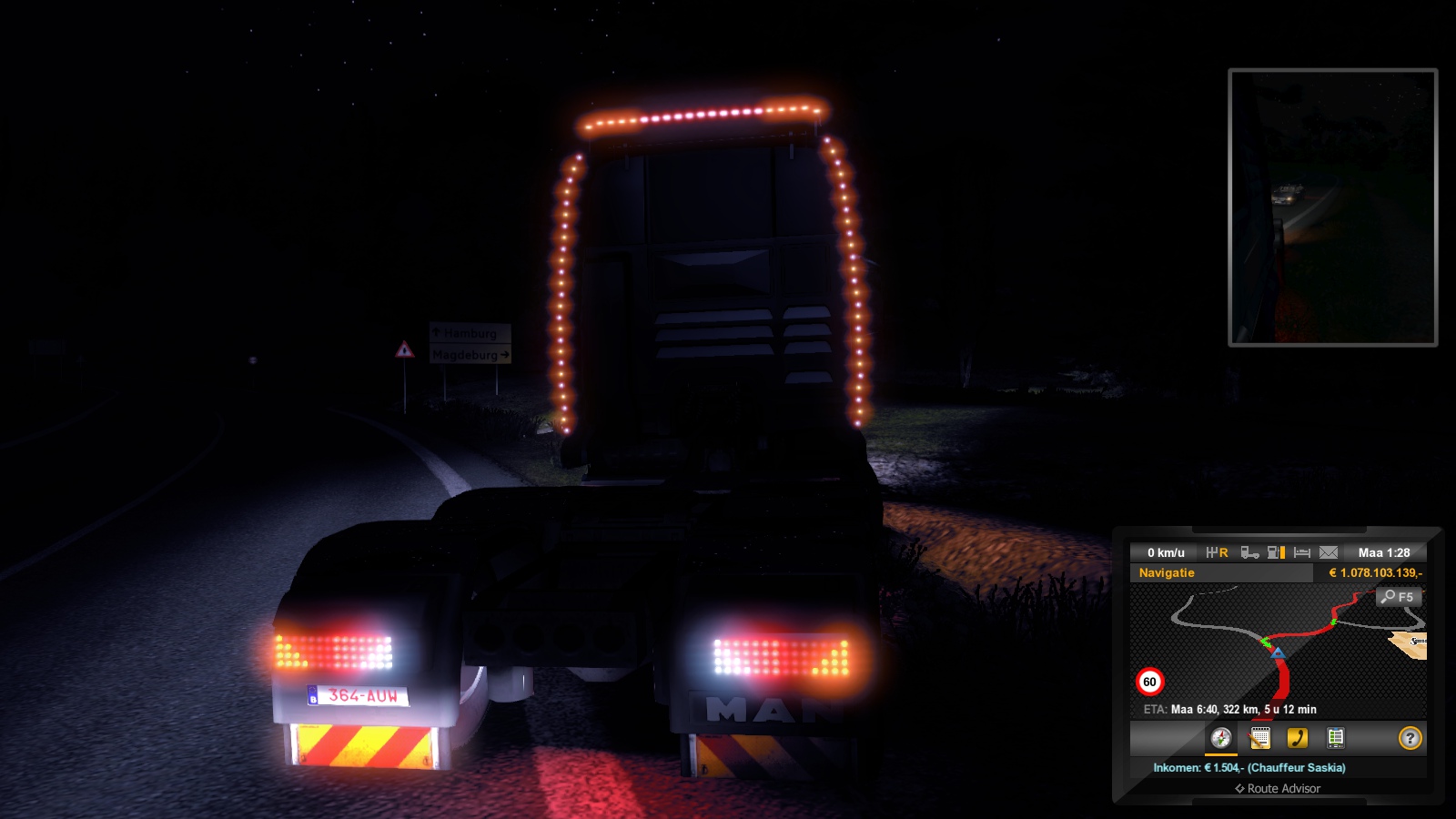 Image by audiokickerz