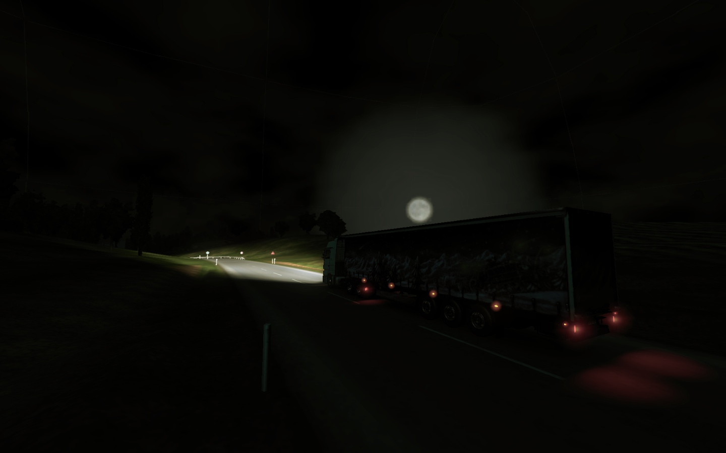 Image by PaveMentman