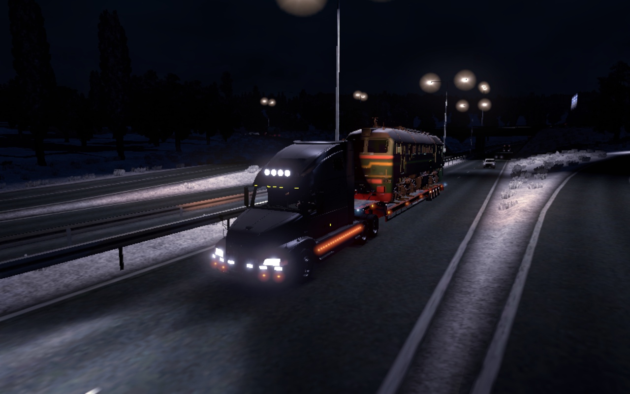 Image by hellforce666