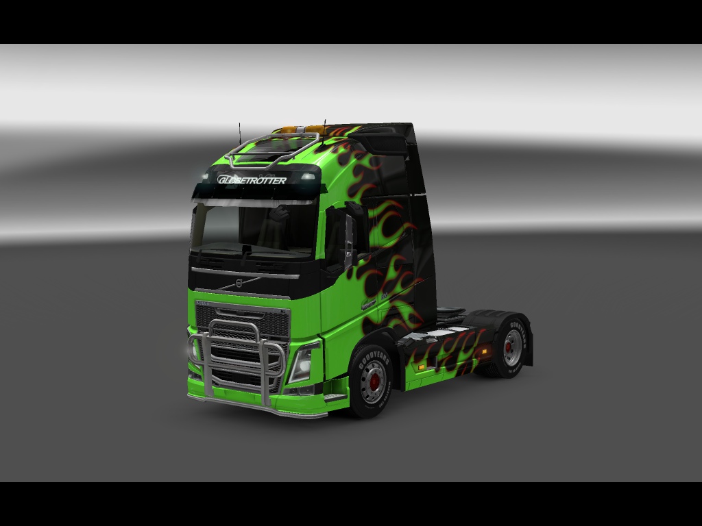 Image by Mallard75