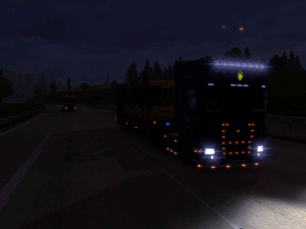 Image by Spaha_Trucker