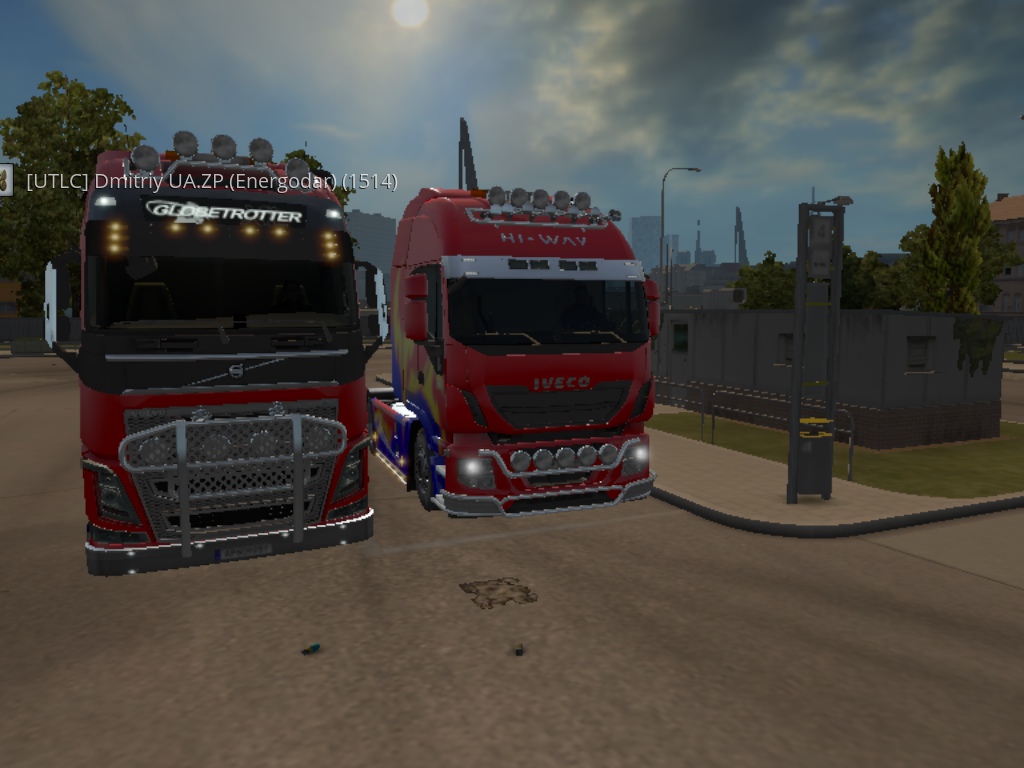 Image by Sergey41921