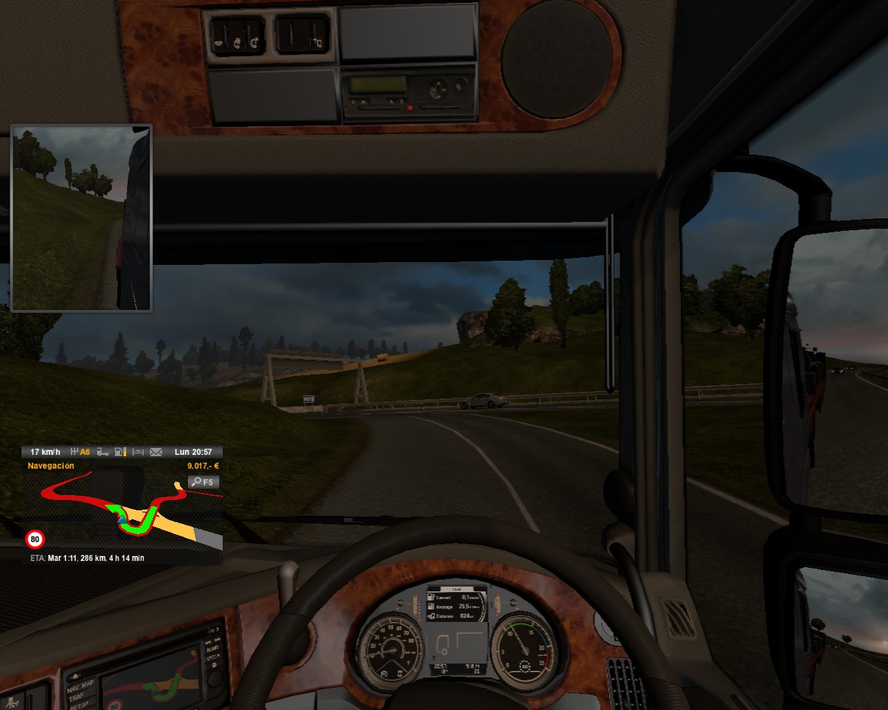 Image by Eseoemeika