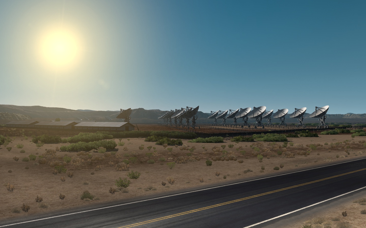 Image by Andrew981614