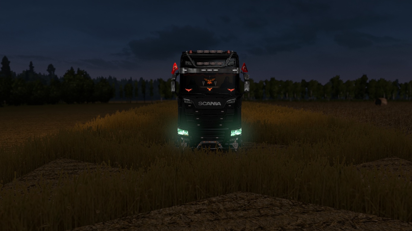 Image by GKHNBACKOFF