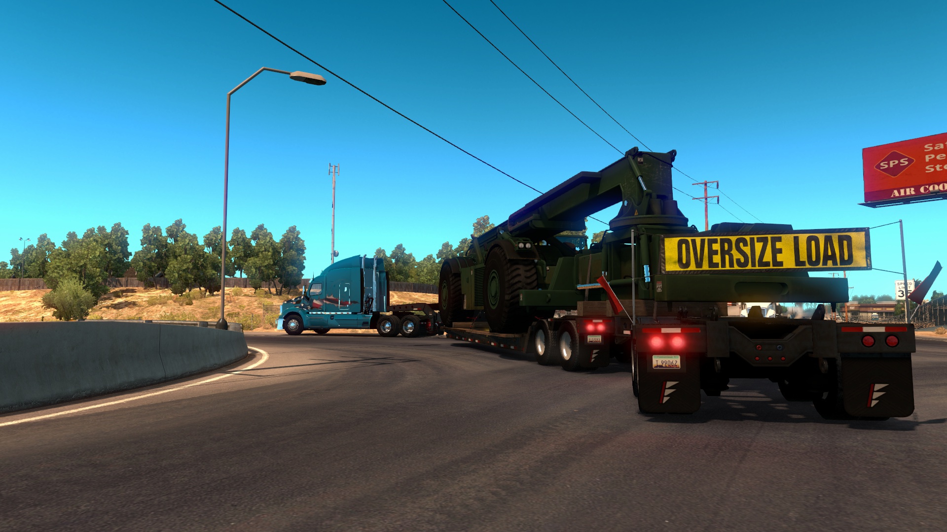 Image by GFCCommanderX