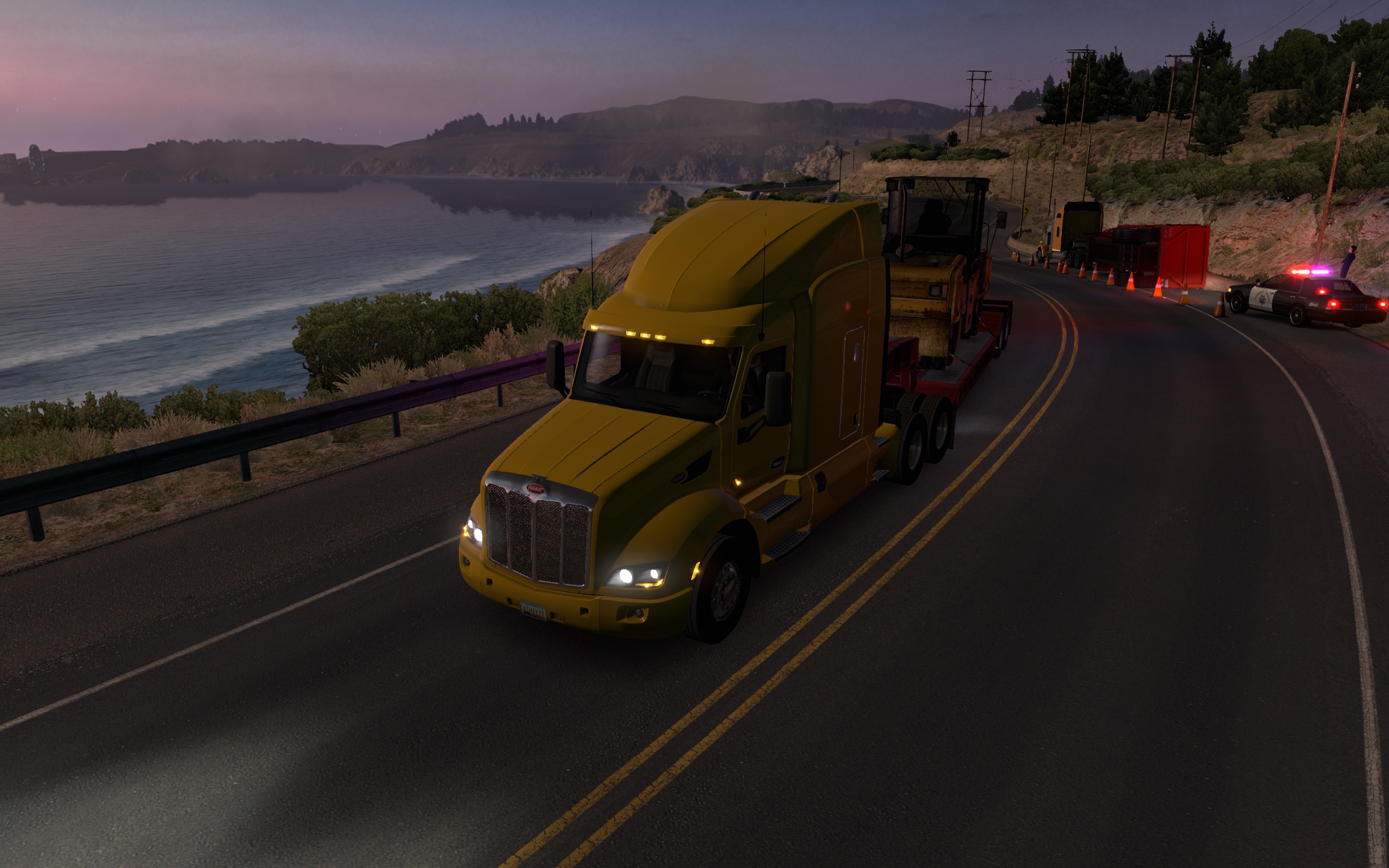 Image by Cathay777