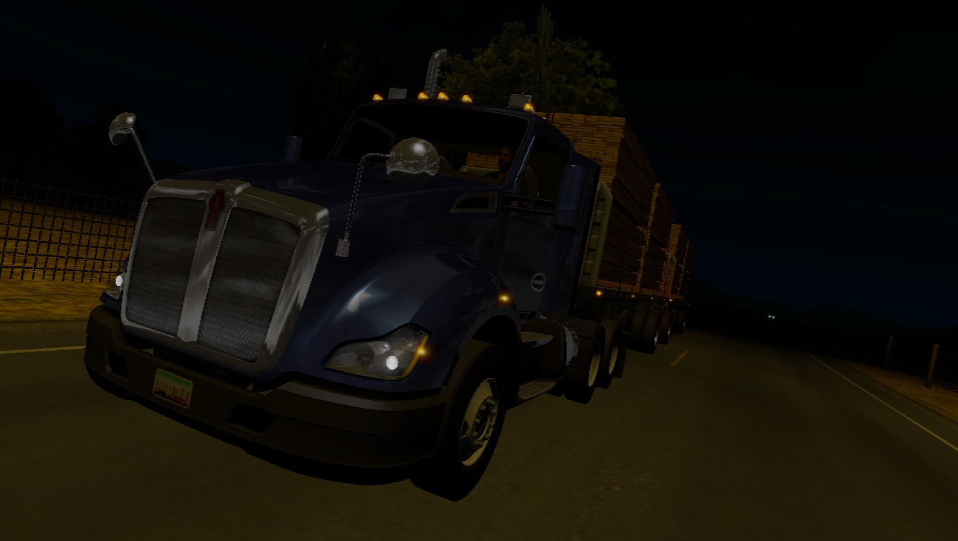 Image by Alex_Fonseca