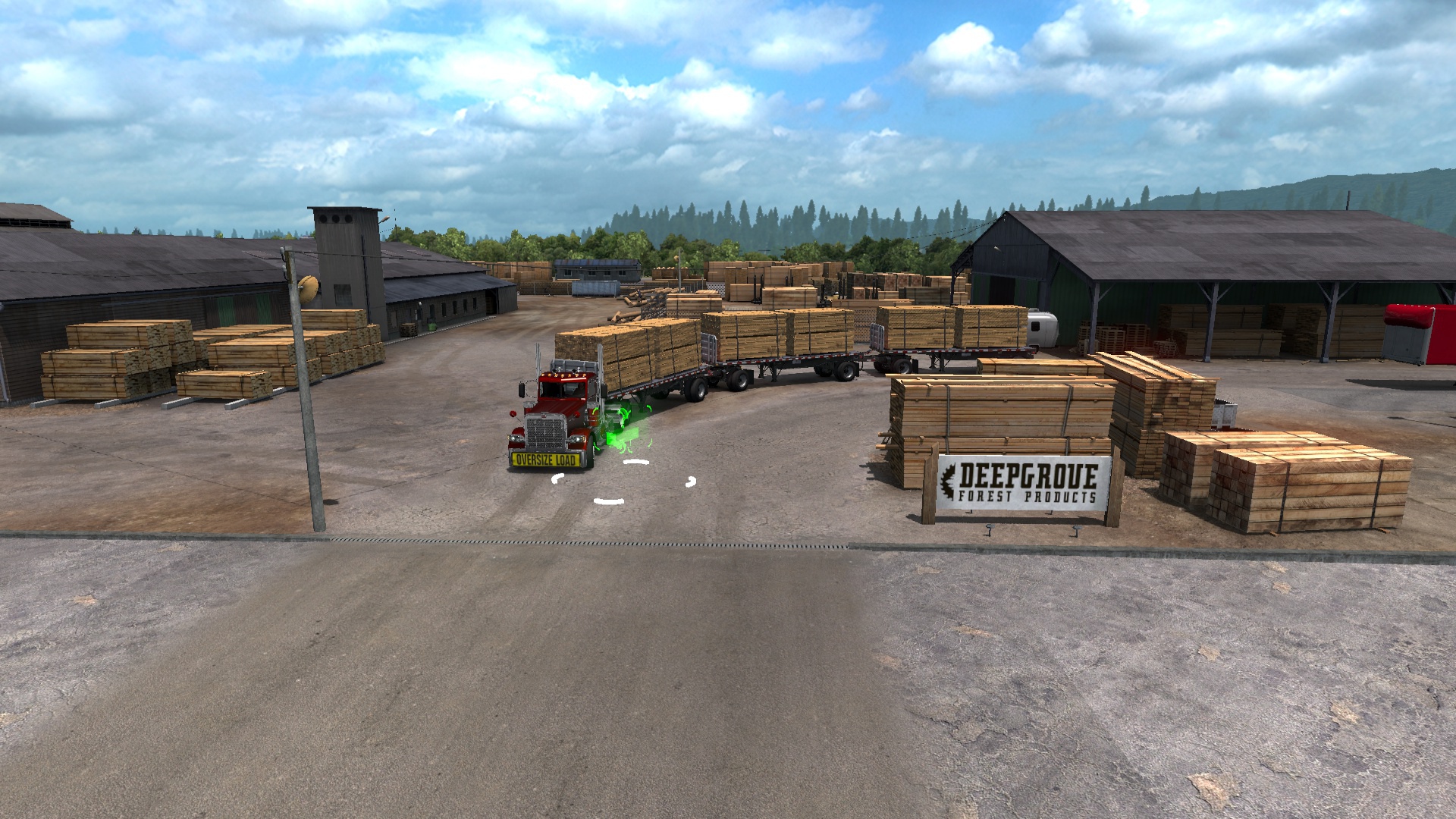 Image by SodaGamesTV