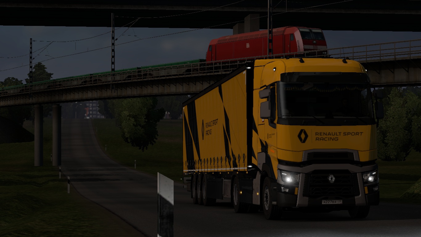 Image by Dalnoboy_008