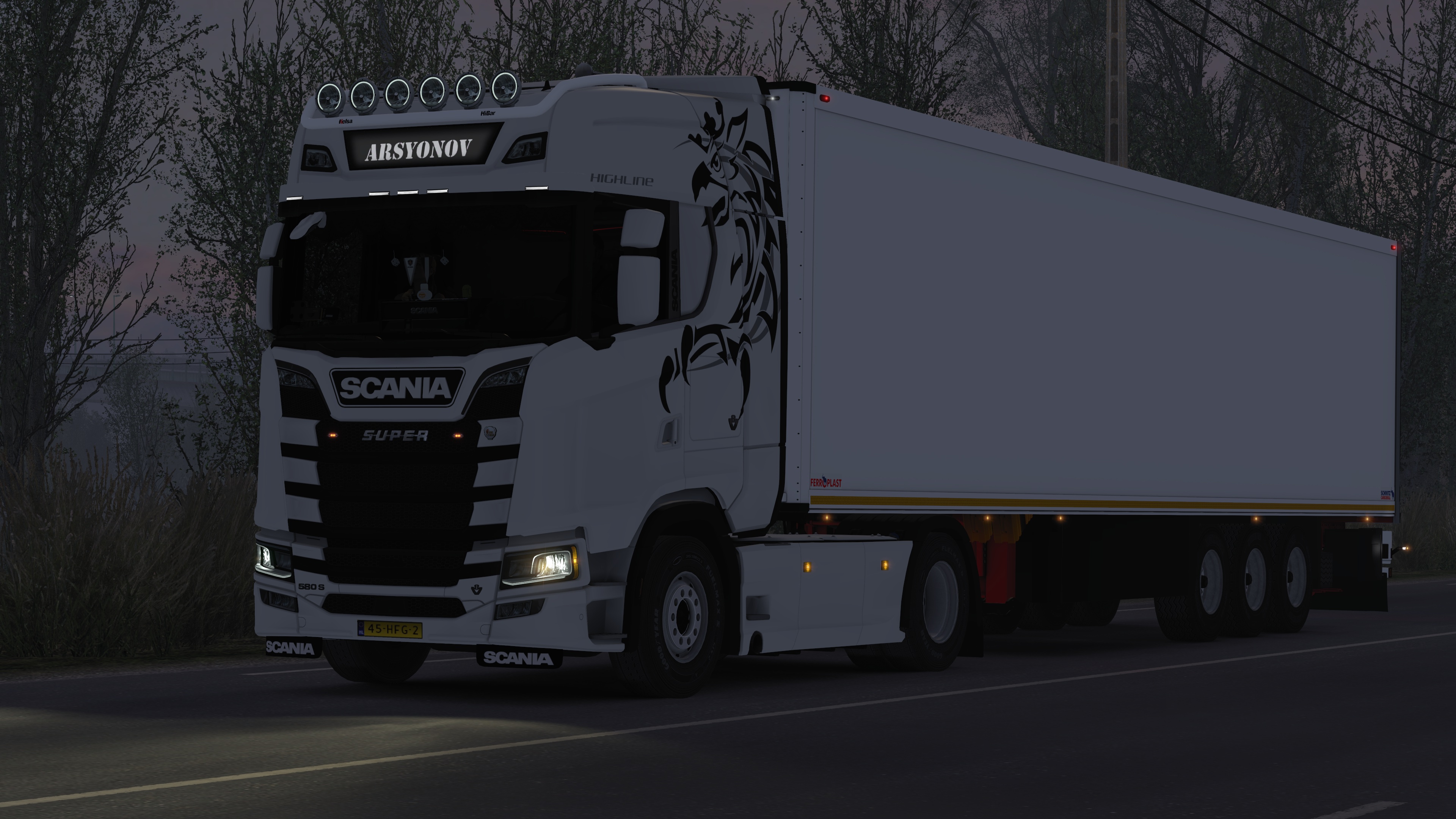 Image by MaximArsyonovRUS