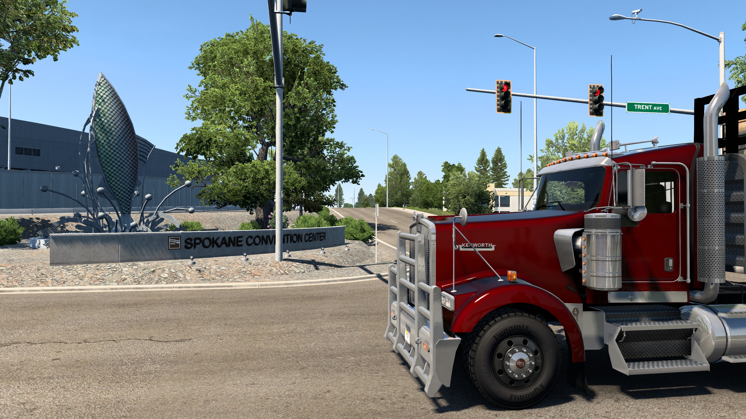 Image by Teraz_Kurde_My