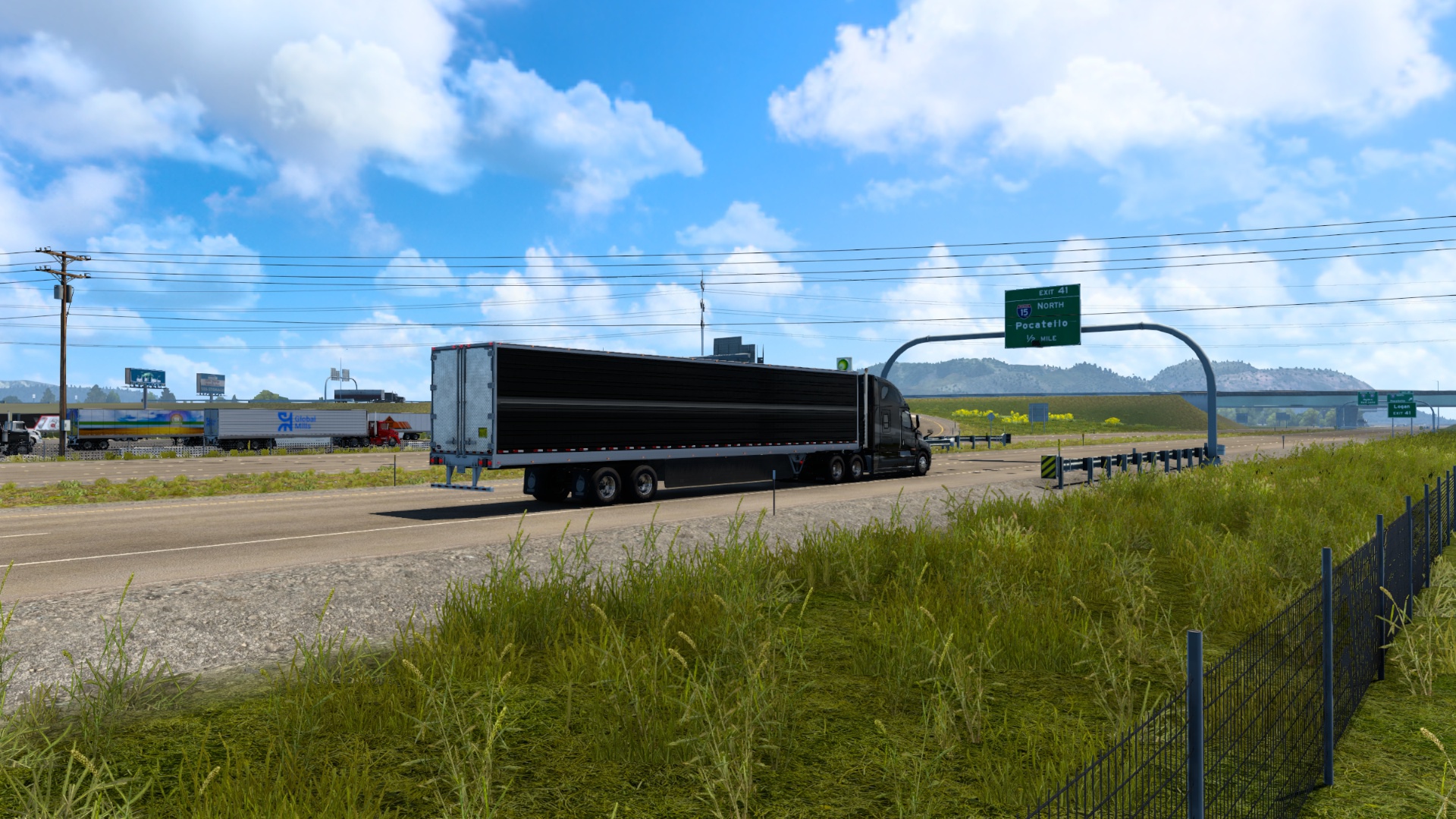 Image by Bulletshell05