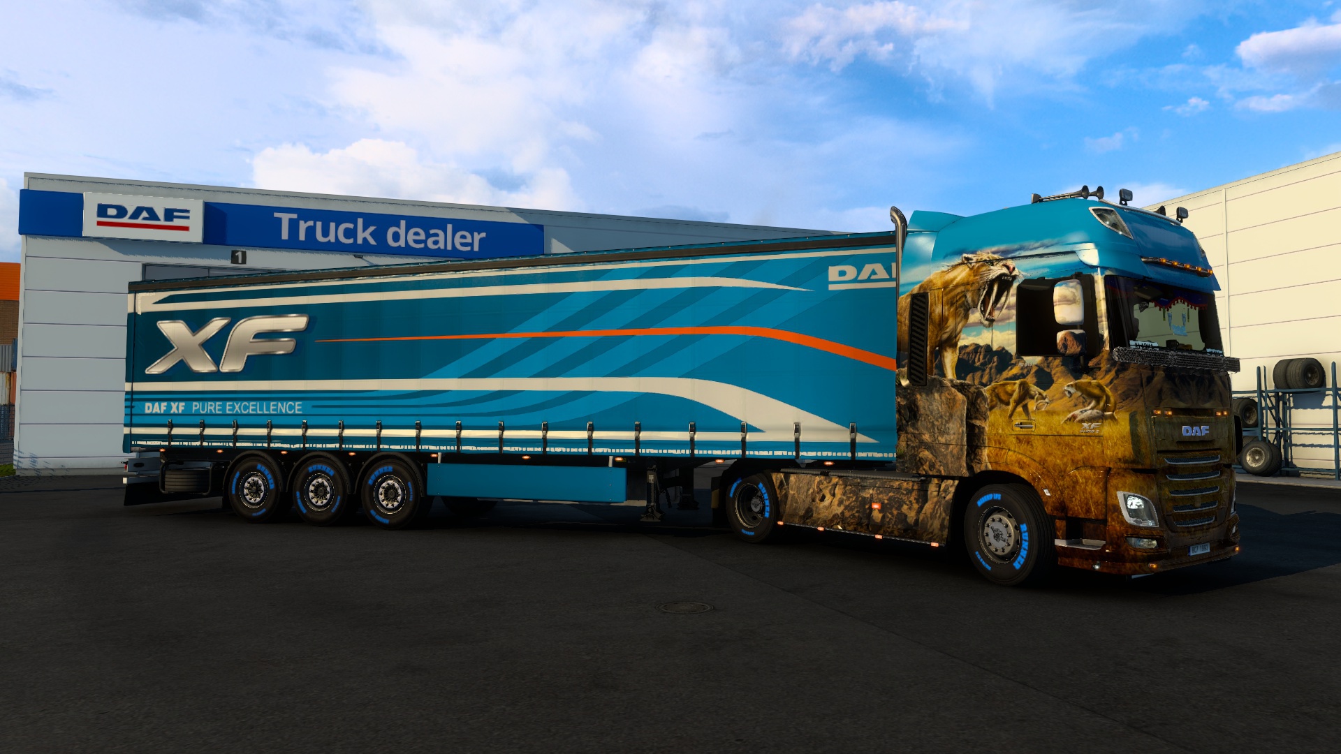 Image by martinhcd96