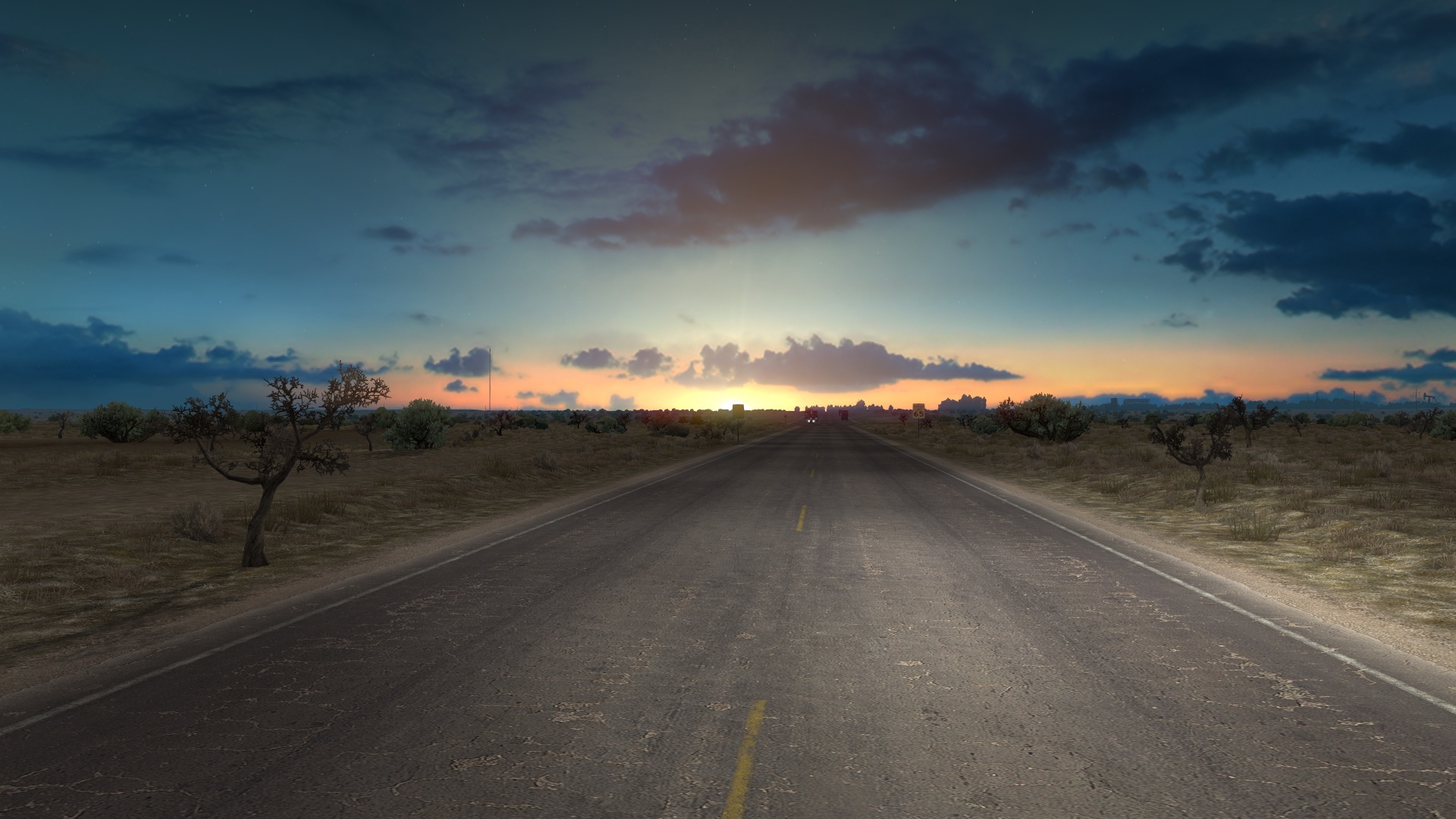 Image by Bembelmaster