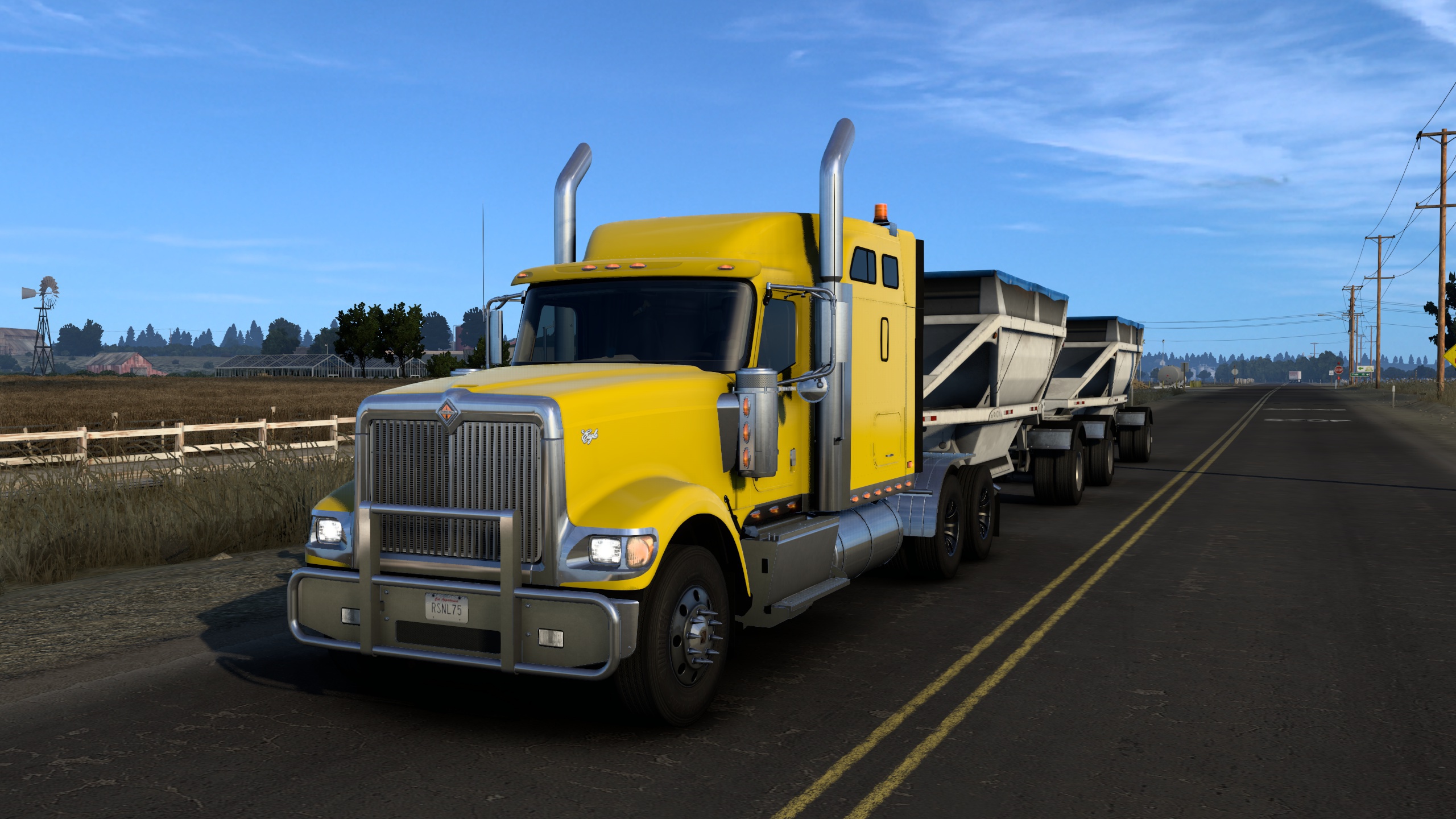 Image by urbanique75