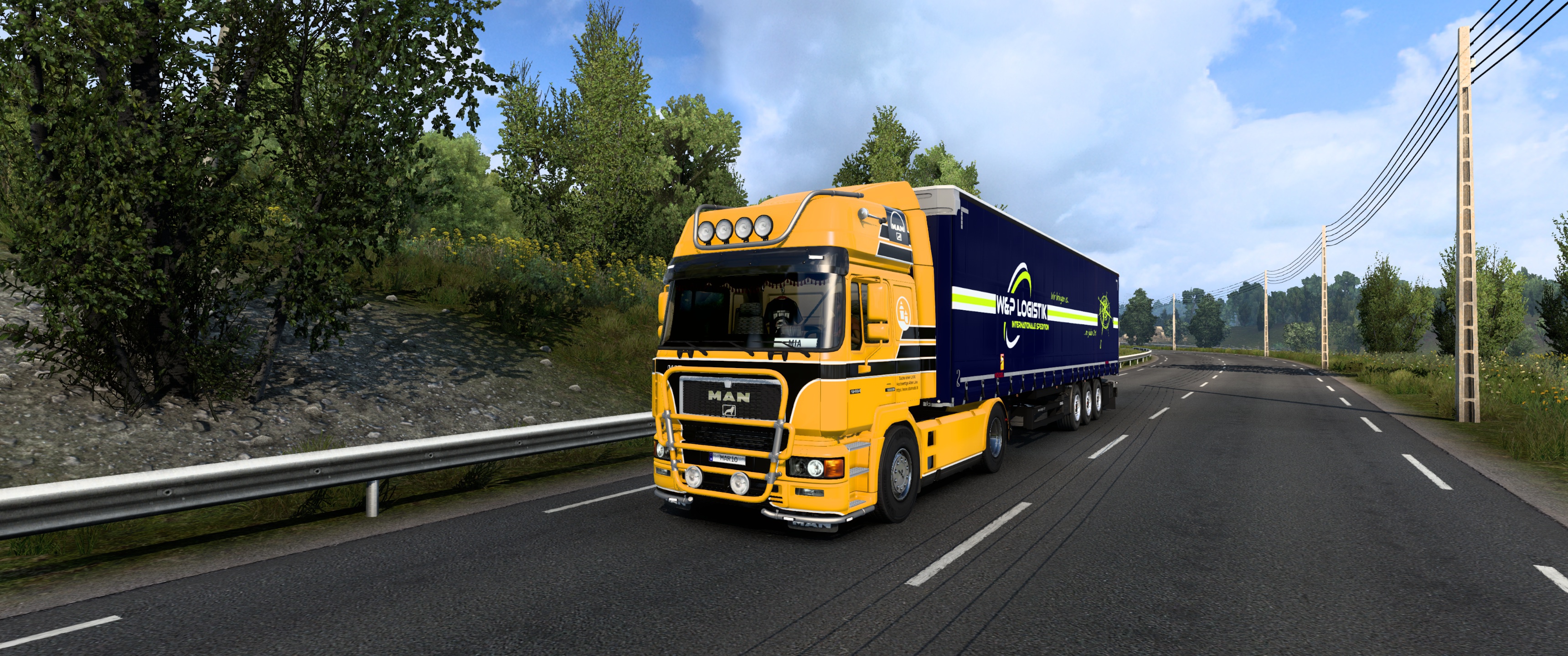 Image by mariojenkner