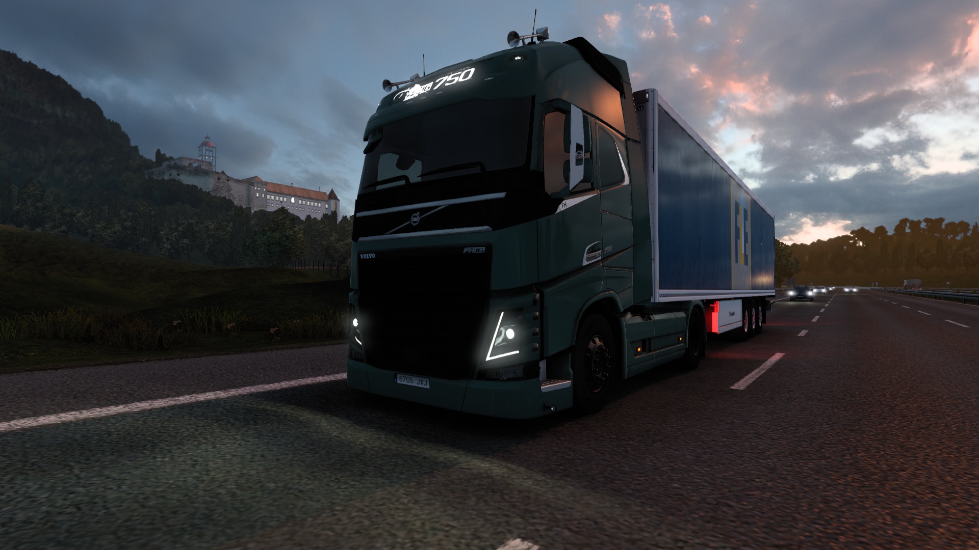 Image by nacholeganes