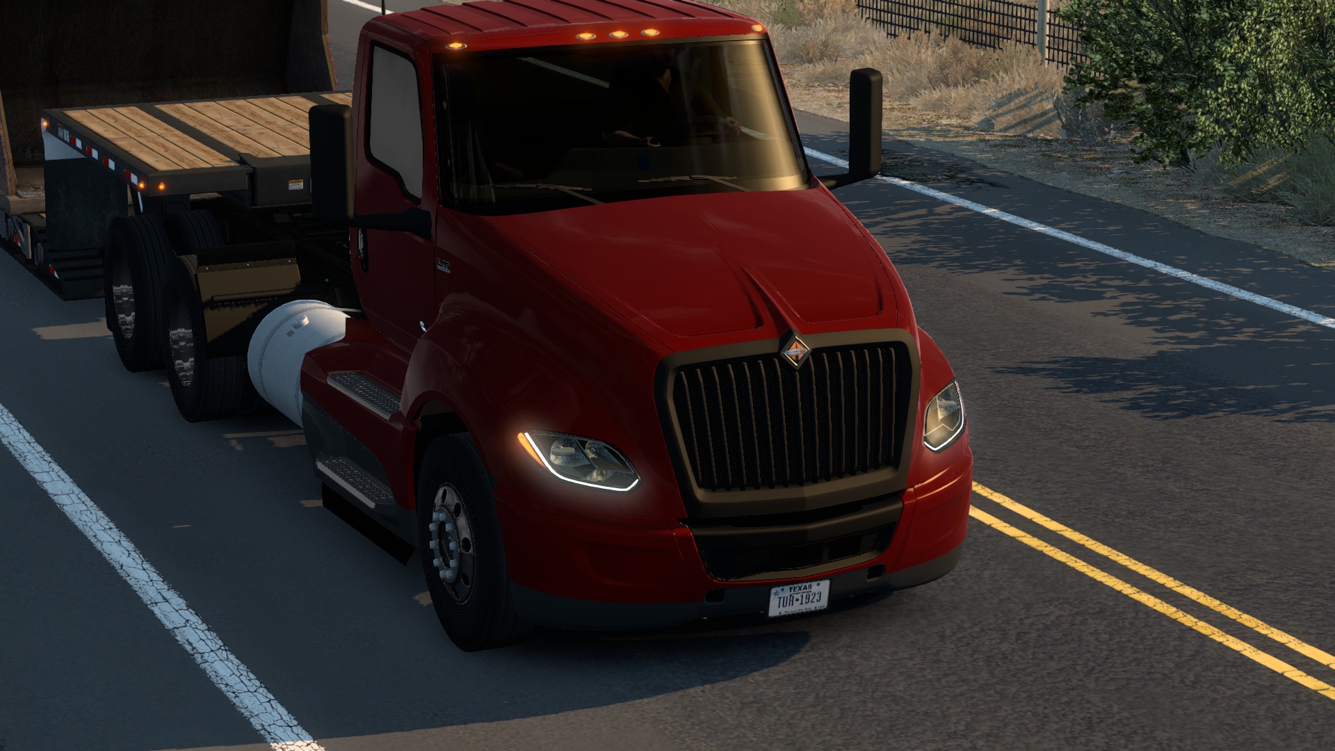 Image by BlacKRevenge