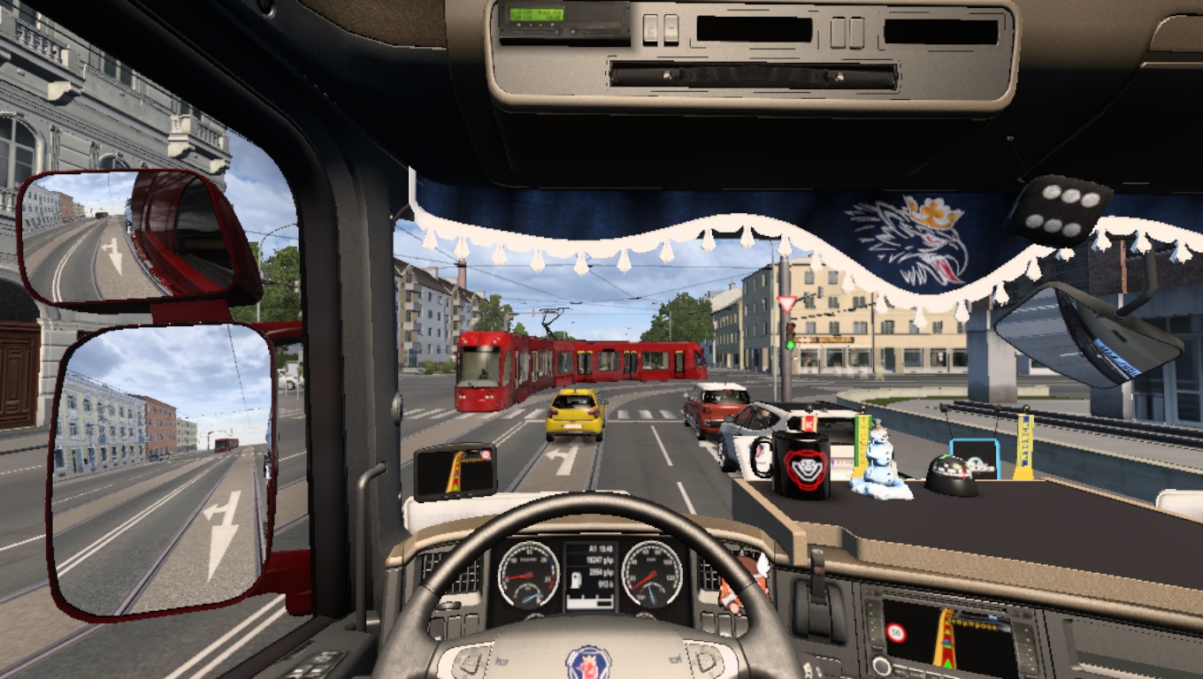 Image by scaniakias_83