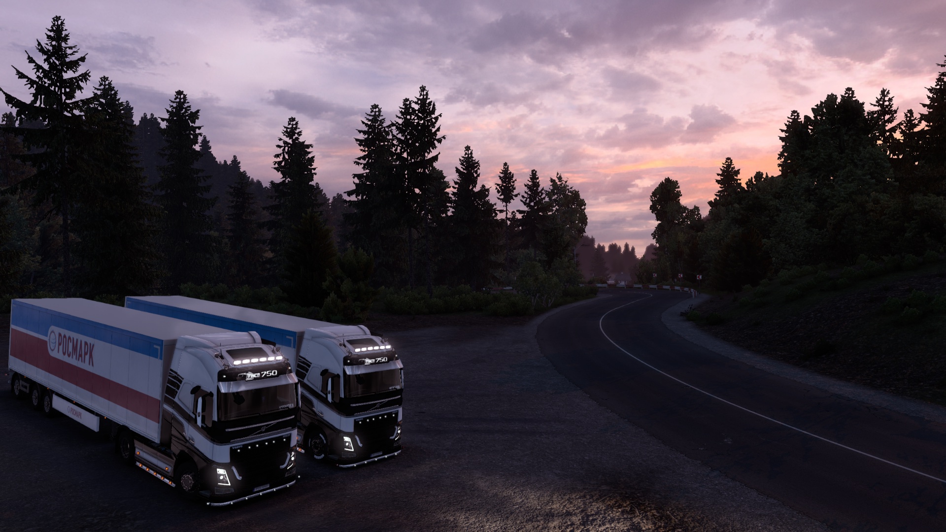 Image by dawid19910