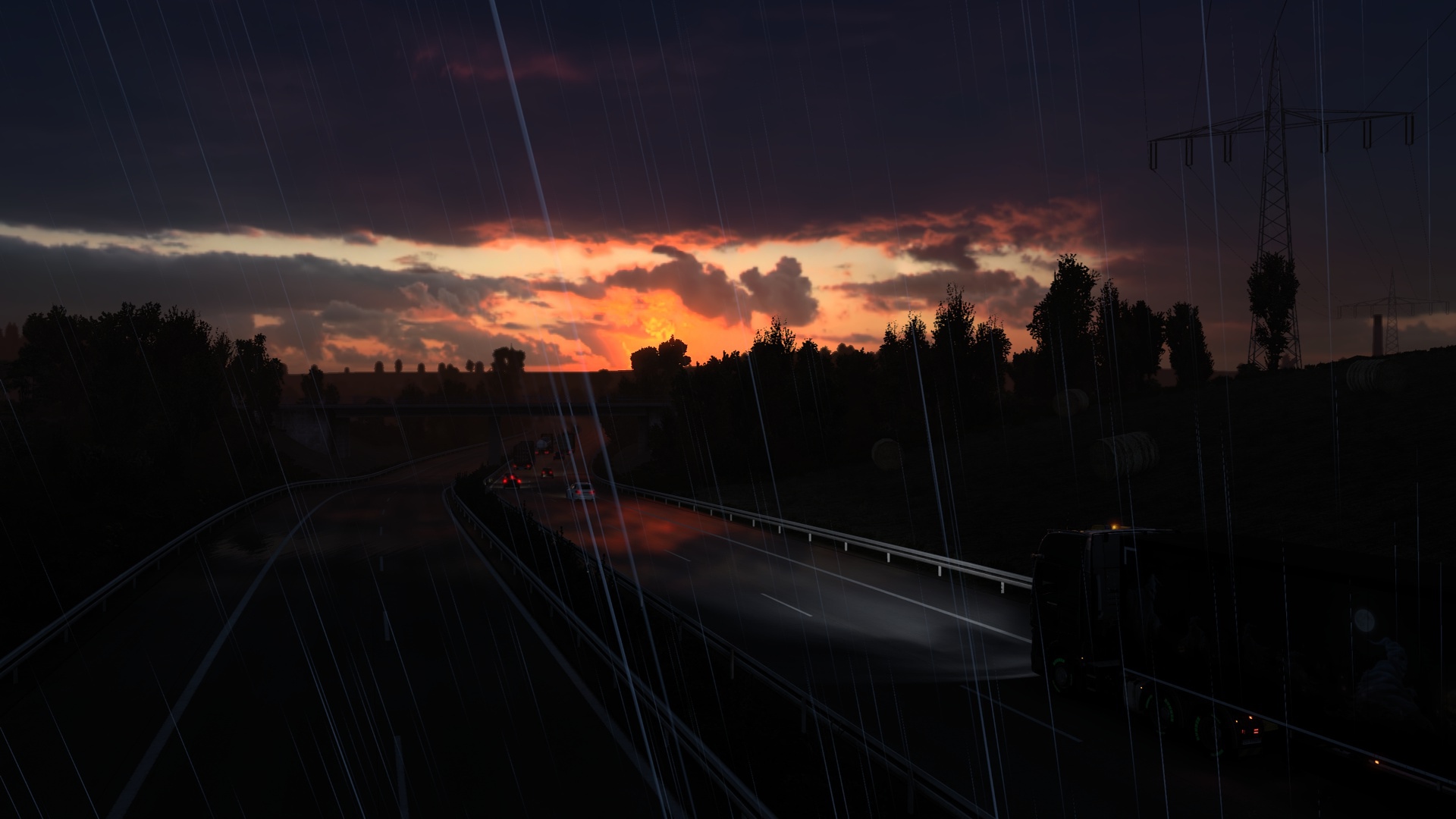 Image by kakandenish
