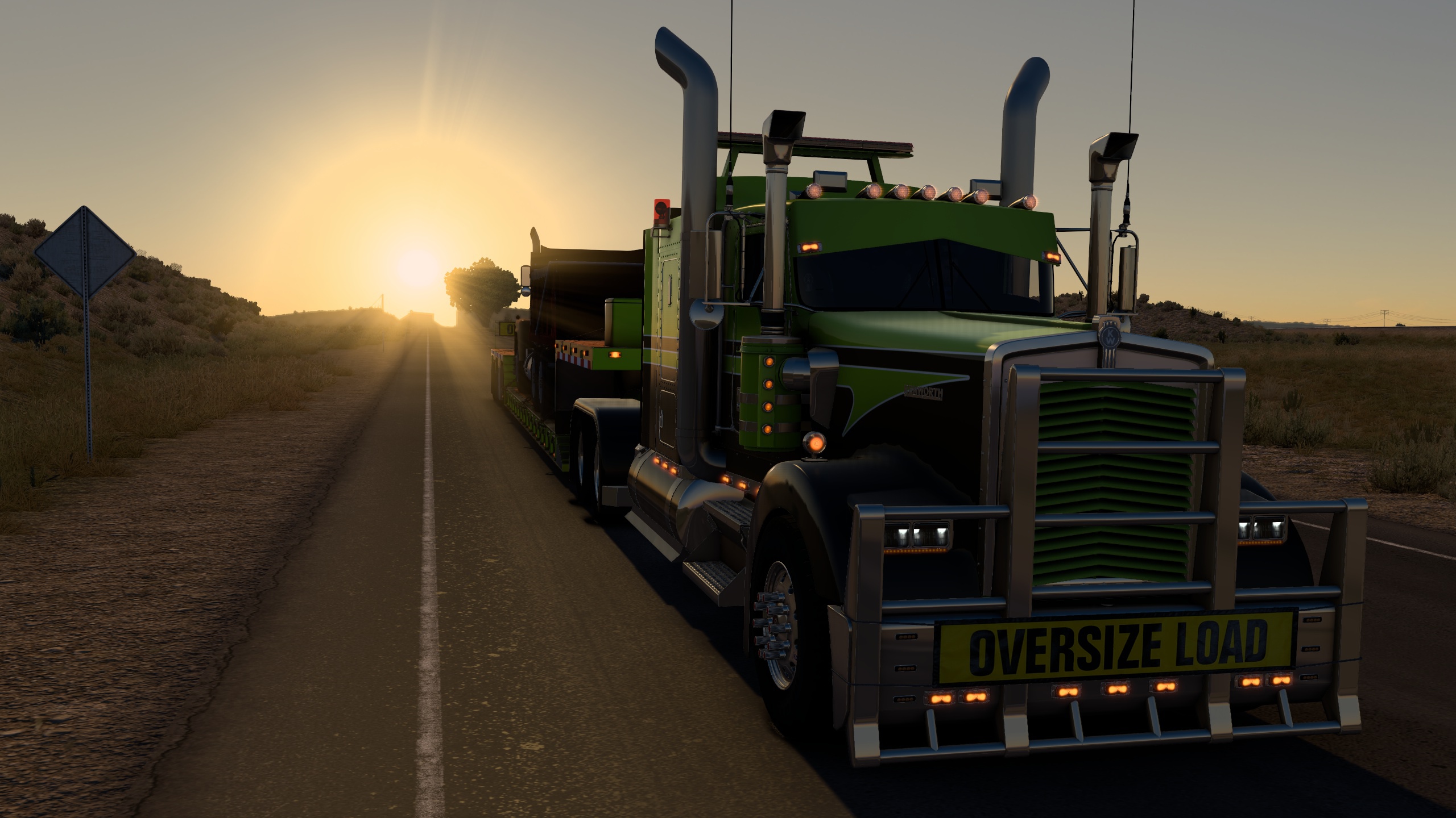 Image by Bearded_Bushman