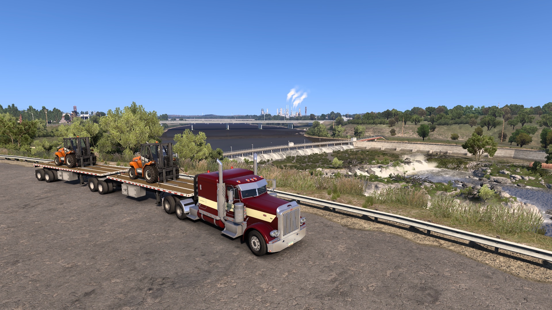 Image by Svenfreight