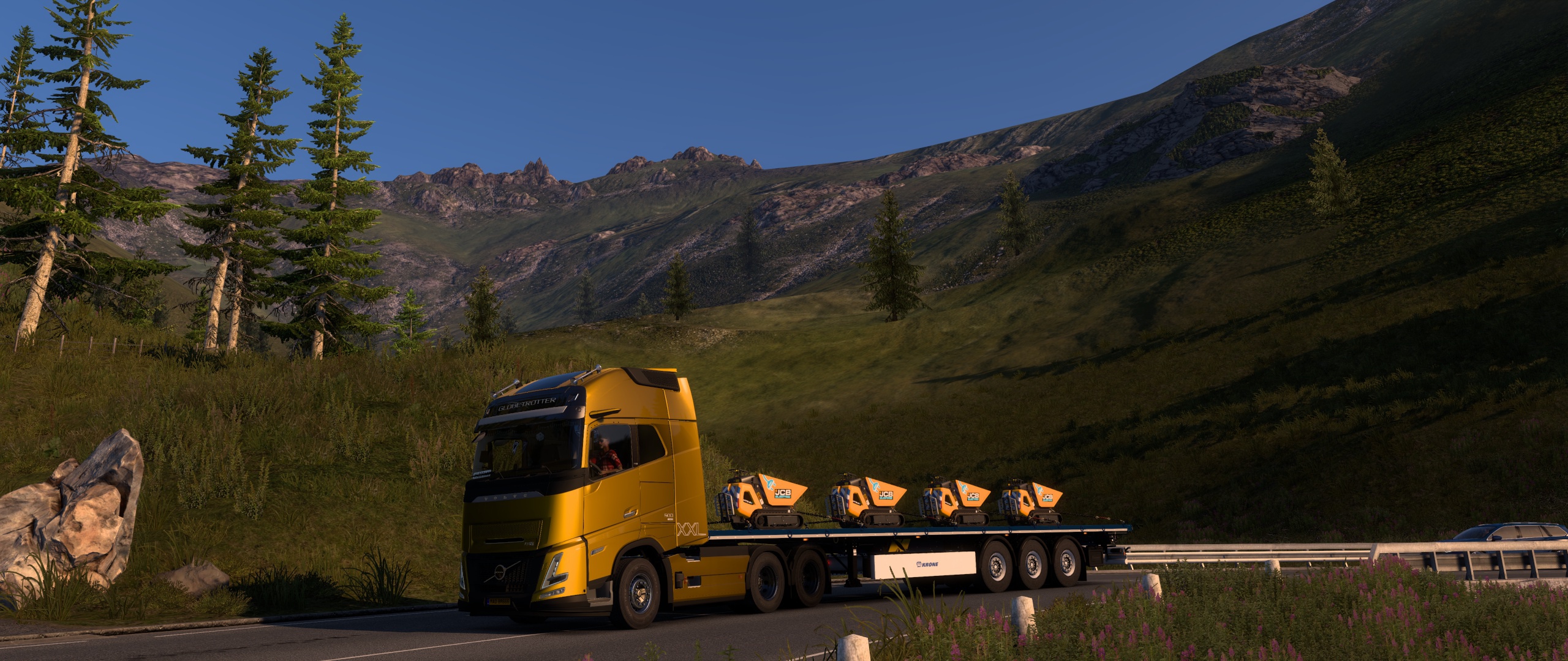 Image by madrugagato