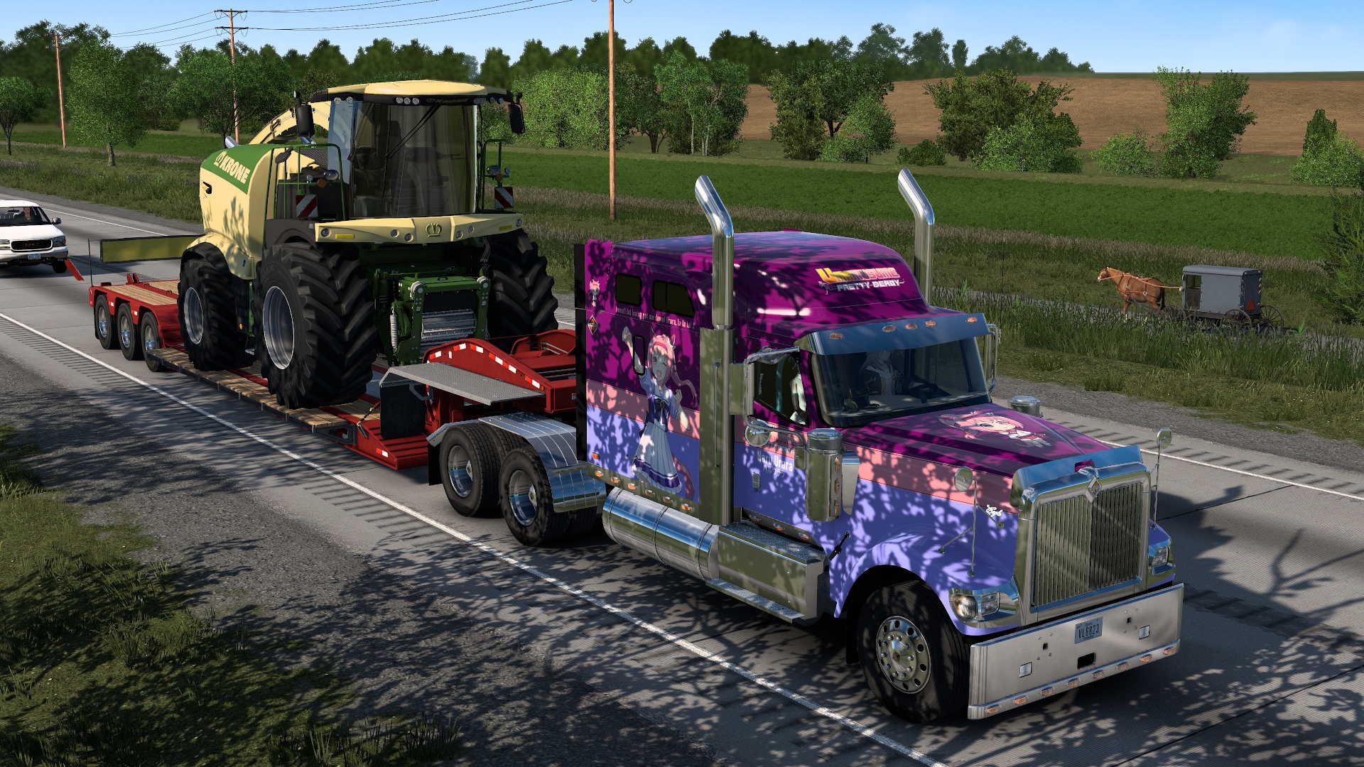 Image by Fubuki730V8