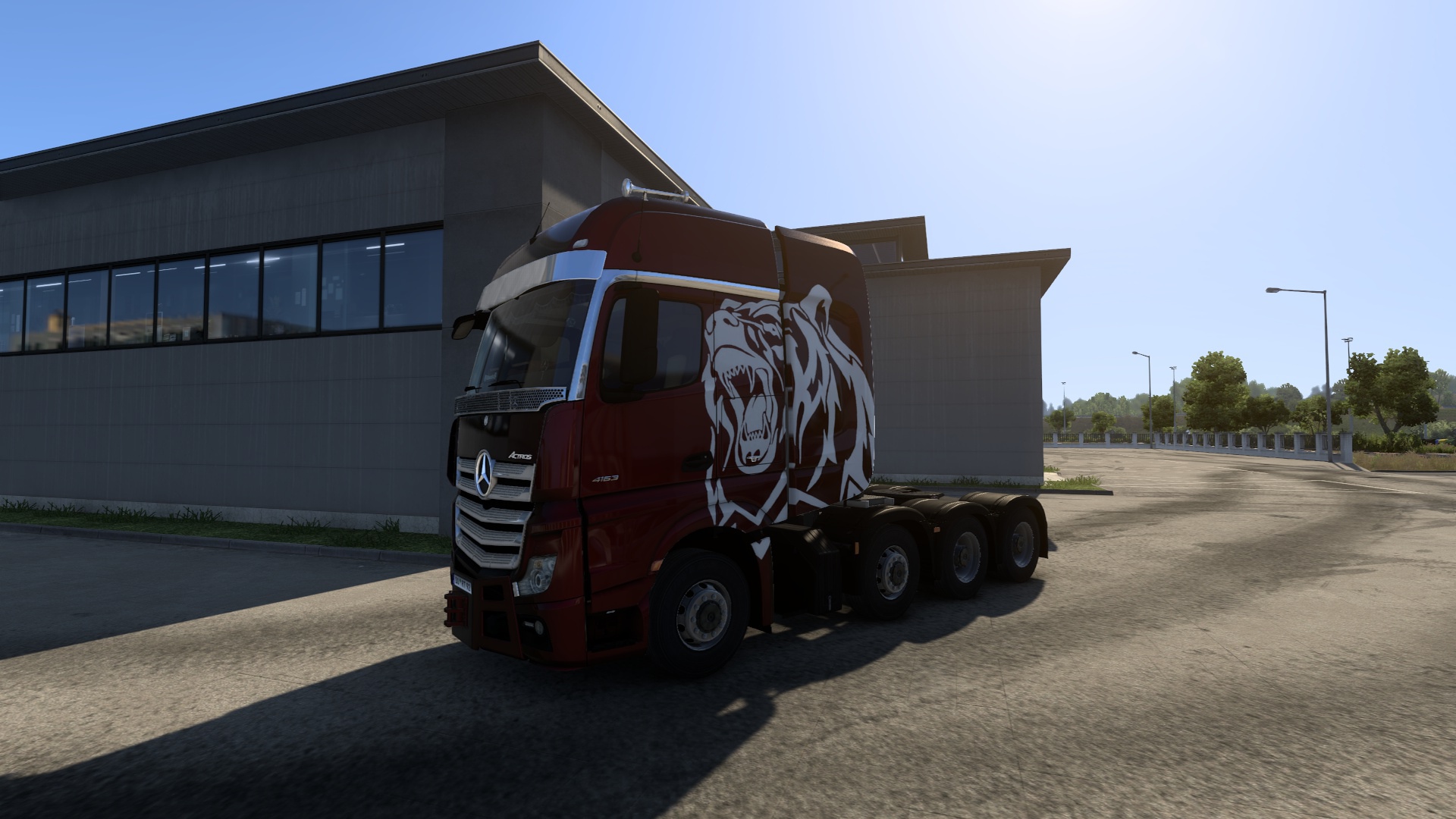 Image by Peter52Essen