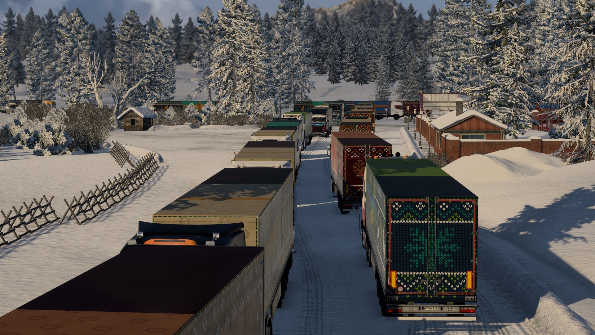 Image by DogeZeBritishDog