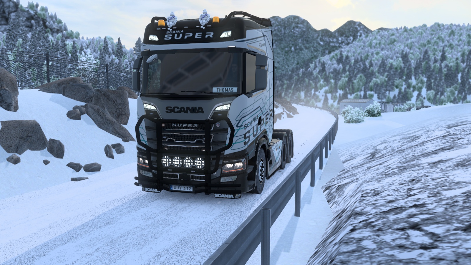 Image by thomasthamrt