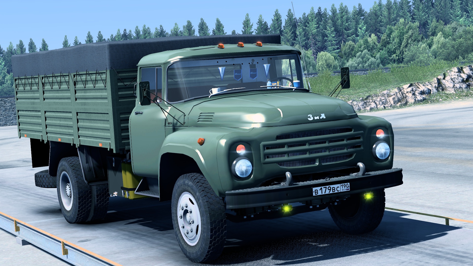 Image by TheFallen1998