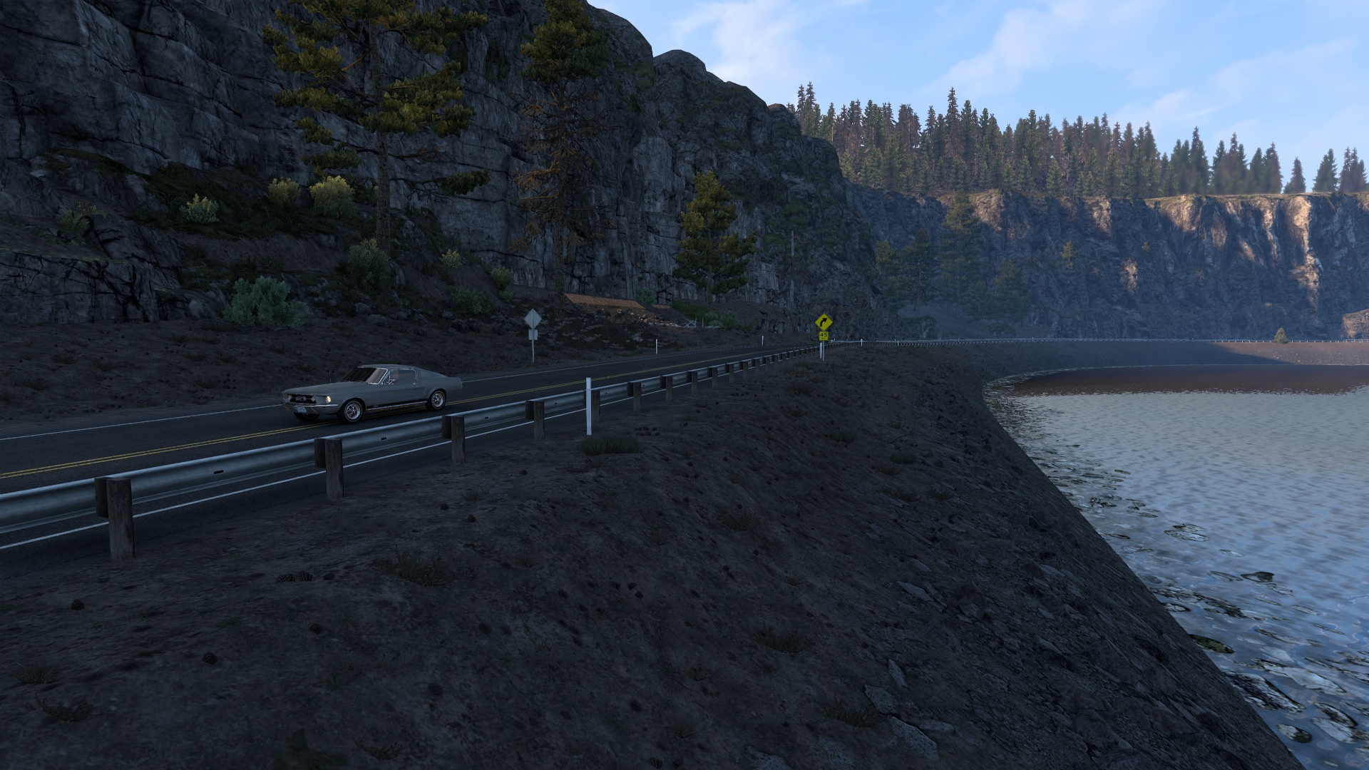 Image by mr_j_w