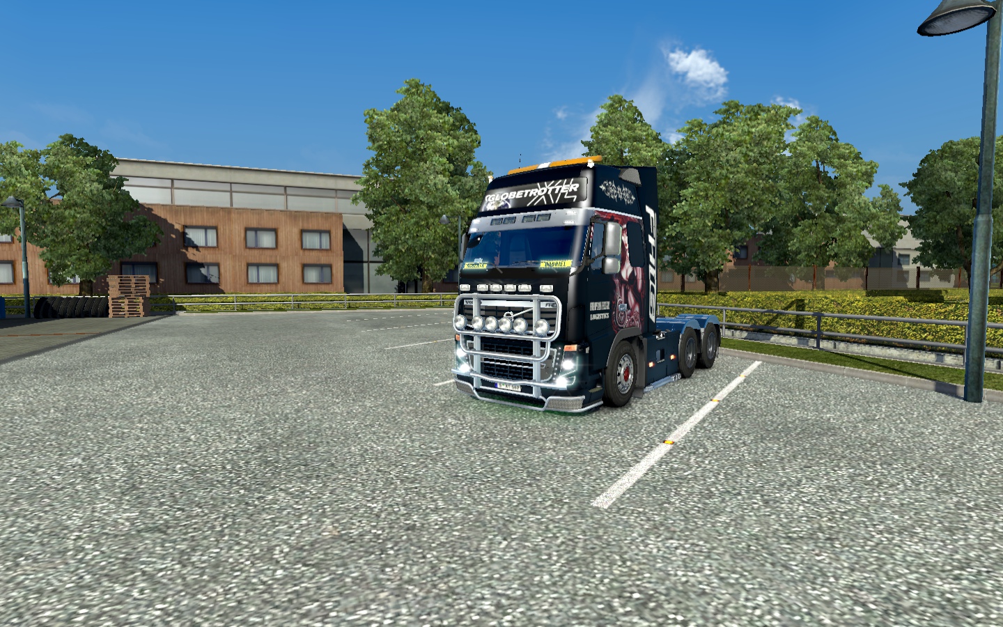 Image by gabriel_kamikaze