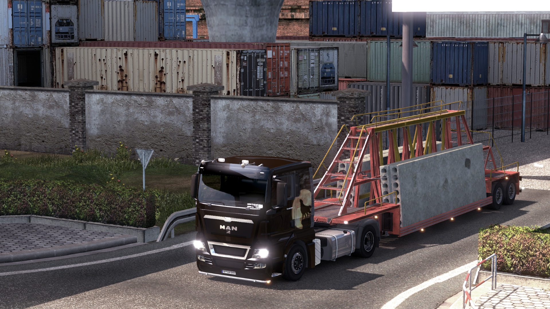 Image by Doc_Freitas