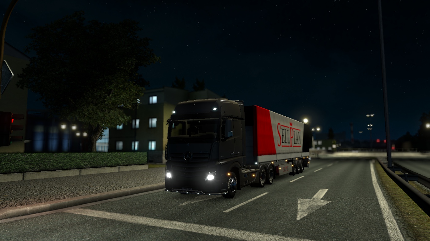 Image by GreenGentleman