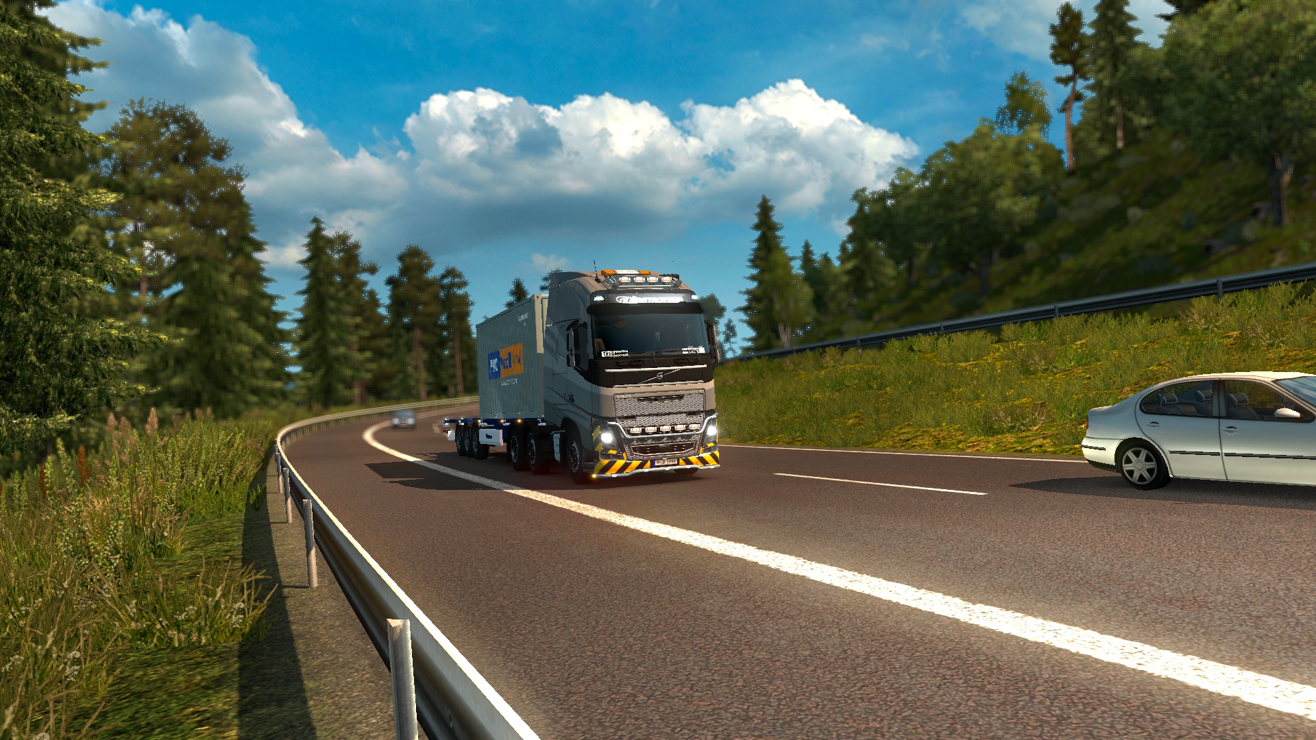 Image by TheGamer2013