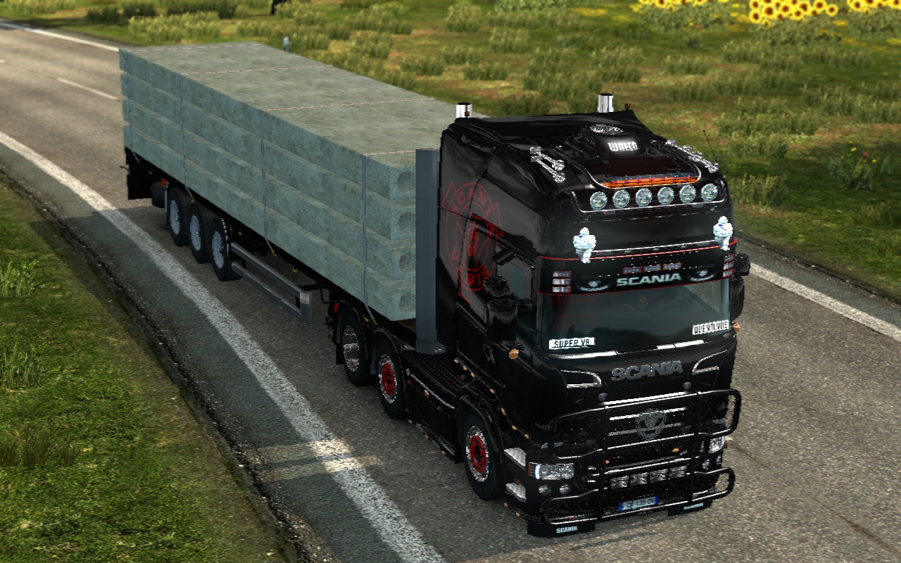 Image by Quentinos93